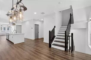 24 Becker Pl NW, Atlanta, GA 30307 - Photo 16