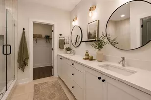 24 Becker Pl NW, Atlanta, GA 30307 - Photo 6