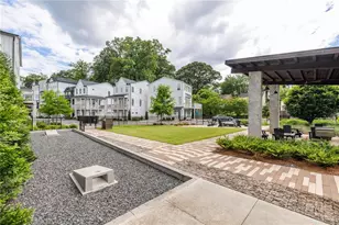 24 Becker Pl NW, Atlanta, GA 30307 - Photo 14