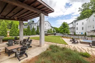 24 Becker Pl NW, Atlanta, GA 30307 - Photo 12