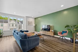 24 Becker Pl NW, Atlanta, GA 30307 - Photo 8