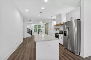 24 Becker Pl NW, Atlanta, GA 30307 - Photo 18