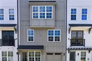 24 Becker Pl NW, Atlanta, GA 30307 - Photo 10