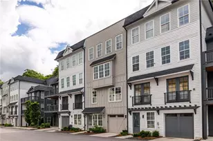 24 Becker Pl NW, Atlanta, GA 30307 - Photo 1