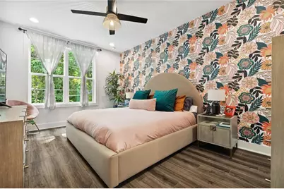 24 Becker Place NW, Atlanta, GA 30307 - Photo 10