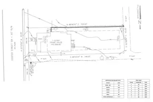 770 Cooper St SW, Atlanta, GA 30315 - Photo 4