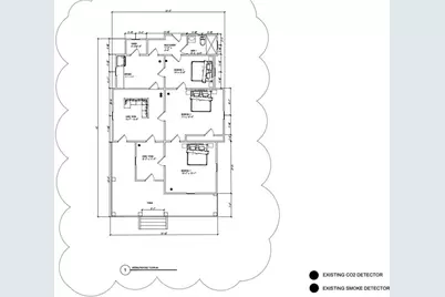 770 Cooper Street SW, Atlanta, GA 30315 - Photo 2