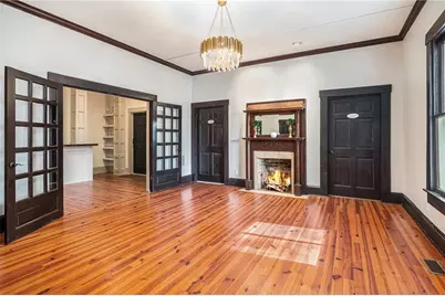 410 E Church Street, Monroe, GA 30655 - Photo 10