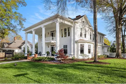 410 E Church Street, Monroe, GA 30655 - Photo 2