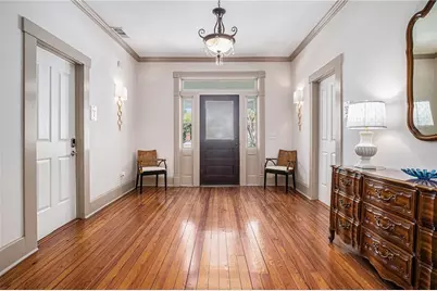 410 E Church Street, Monroe, GA 30655 - Photo 16