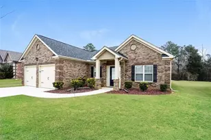 3217 Alhambra Cir, Hampton, GA 30228 - Photo 6