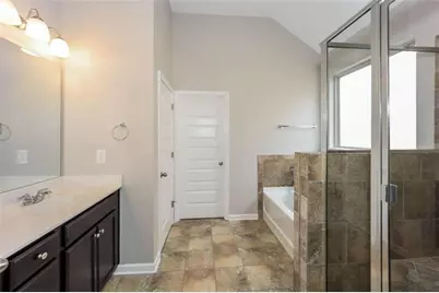 3217 Alhambra Circle, Hampton, GA 30228 - Photo 14