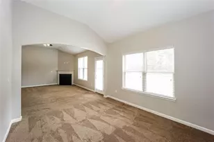 3217 Alhambra Cir, Hampton, GA 30228 - Photo 10