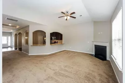 3217 Alhambra Circle, Hampton, GA 30228 - Photo 4