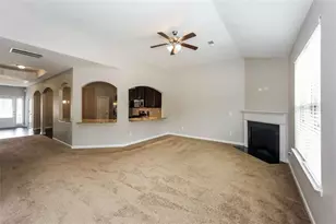 3217 Alhambra Cir, Hampton, GA 30228 - Photo 4