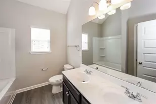 3217 Alhambra Cir, Hampton, GA 30228 - Photo 1