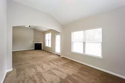 3217 Alhambra Circle, Hampton, GA 30228 - Photo 6