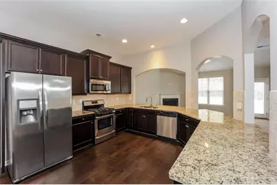3217 Alhambra Circle, Hampton, GA 30228 - Photo 10