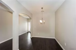 3217 Alhambra Cir, Hampton, GA 30228 - Photo 4