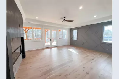 3903 Indian Shoals Road SE, Bethlehem, GA 30620 - Photo 14