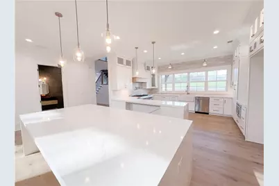 3903 Indian Shoals Road SE, Bethlehem, GA 30620 - Photo 2