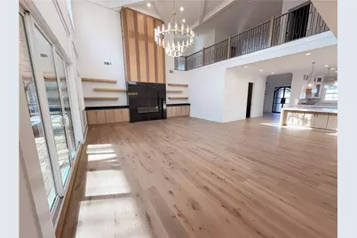 3903 Indian Shoals Road SE, Bethlehem, GA 30620 - Photo 10