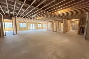 3903 Indian Shoals Rd SE, Bethlehem, GA 30620 - Photo 32