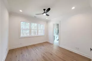 3903 Indian Shoals Rd SE, Bethlehem, GA 30620 - Photo 16