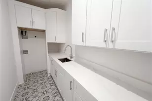 3903 Indian Shoals Rd SE, Bethlehem, GA 30620 - Photo 26