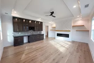 3903 Indian Shoals Rd SE, Bethlehem, GA 30620 - Photo 28