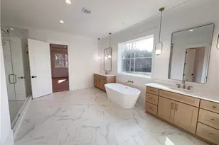 3903 Indian Shoals Rd SE, Bethlehem, GA 30620 - Photo 14