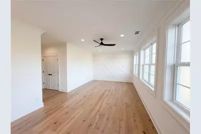 3903 Indian Shoals Road SE, Bethlehem, GA 30620 - Photo 18