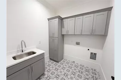 3903 Indian Shoals Road SE, Bethlehem, GA 30620 - Photo 26