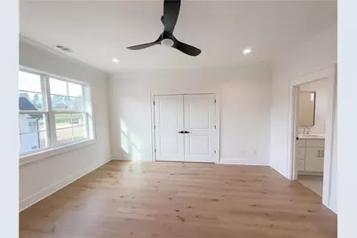 3903 Indian Shoals Road SE, Bethlehem, GA 30620 - Photo 4