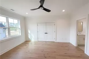 3903 Indian Shoals Rd SE, Bethlehem, GA 30620 - Photo 4