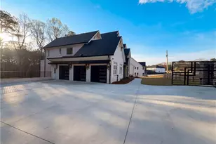 3903 Indian Shoals Rd SE, Bethlehem, GA 30620 - Photo 10