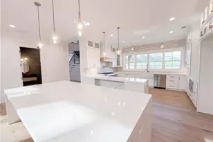 3903 Indian Shoals Rd SE, Bethlehem, GA 30620 - Photo 6