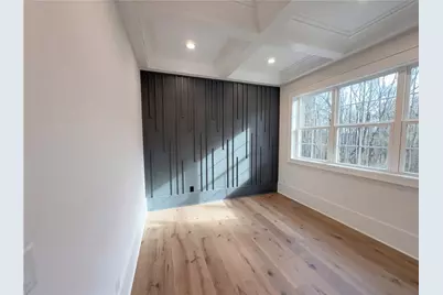 3903 Indian Shoals Road SE, Bethlehem, GA 30620 - Photo 30