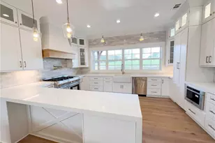 3903 Indian Shoals Rd SE, Bethlehem, GA 30620 - Photo 2