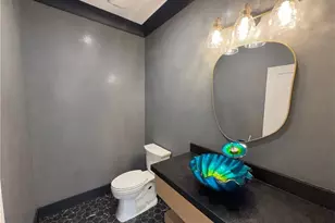 3903 Indian Shoals Rd SE, Bethlehem, GA 30620 - Photo 22