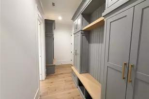 3903 Indian Shoals Rd SE, Bethlehem, GA 30620 - Photo 30