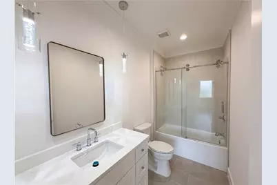 3903 Indian Shoals Road SE, Bethlehem, GA 30620 - Photo 22