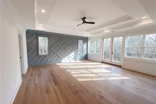 3903 Indian Shoals Rd SE, Bethlehem, GA 30620 - Photo 18