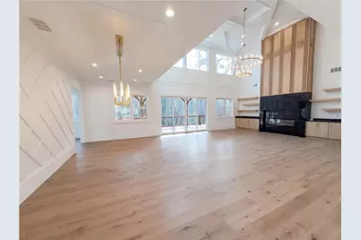 3903 Indian Shoals Road SE, Bethlehem, GA 30620 - Photo 12