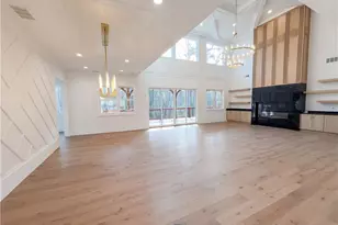 3903 Indian Shoals Rd SE, Bethlehem, GA 30620 - Photo 12