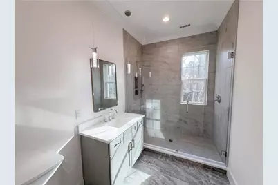 3903 Indian Shoals Road SE, Bethlehem, GA 30620 - Photo 24