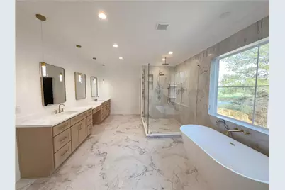 3903 Indian Shoals Road SE, Bethlehem, GA 30620 - Photo 20