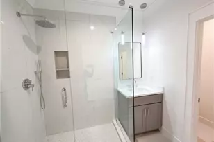 3903 Indian Shoals Rd SE, Bethlehem, GA 30620 - Photo 20