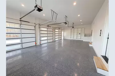 3903 Indian Shoals Road SE, Bethlehem, GA 30620 - Photo 32