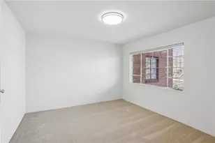 1168 Briarcliff Rd NE, Atlanta, GA 30306 - Photo 8